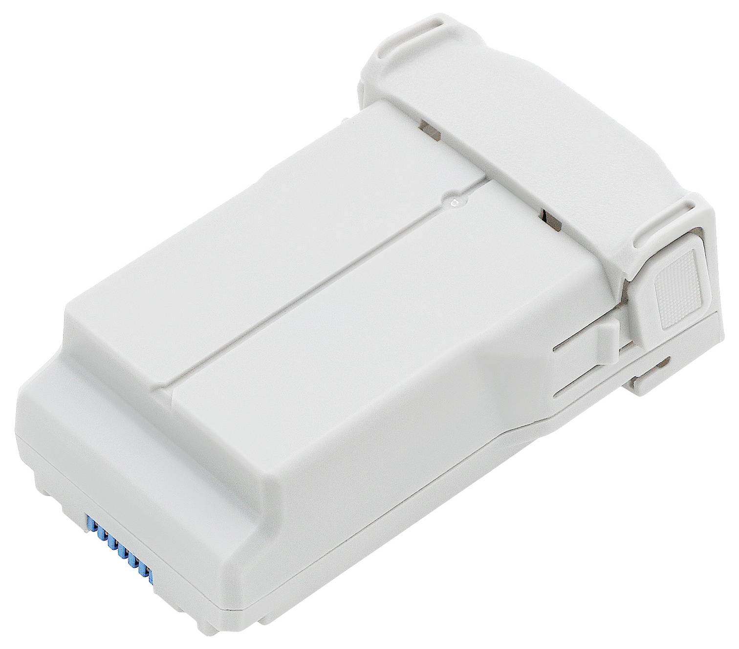 CS Cameron Sino CS-DJM300RC Pack de batterie (LiPo)