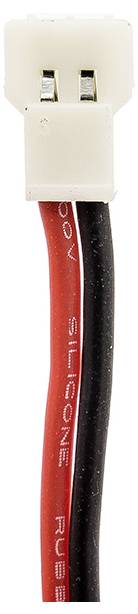 CS Cameron Sino CS-LT118RX Pack de batterie (LiPo)