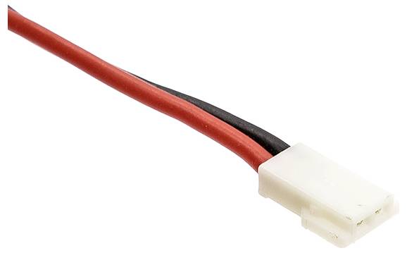 CS Cameron Sino CS-LT118RX Pack de batterie (LiPo)