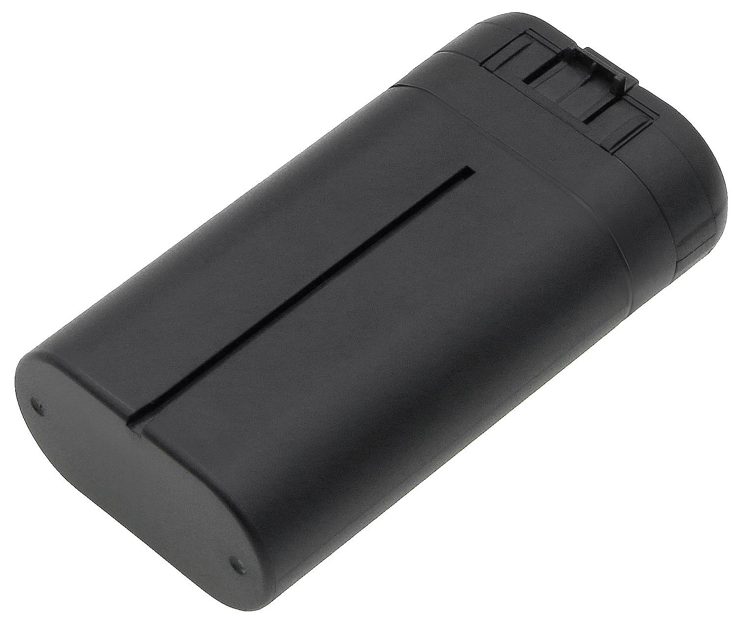 CS Cameron Sino CS-DJM110RC Pack de batterie (LiPo)