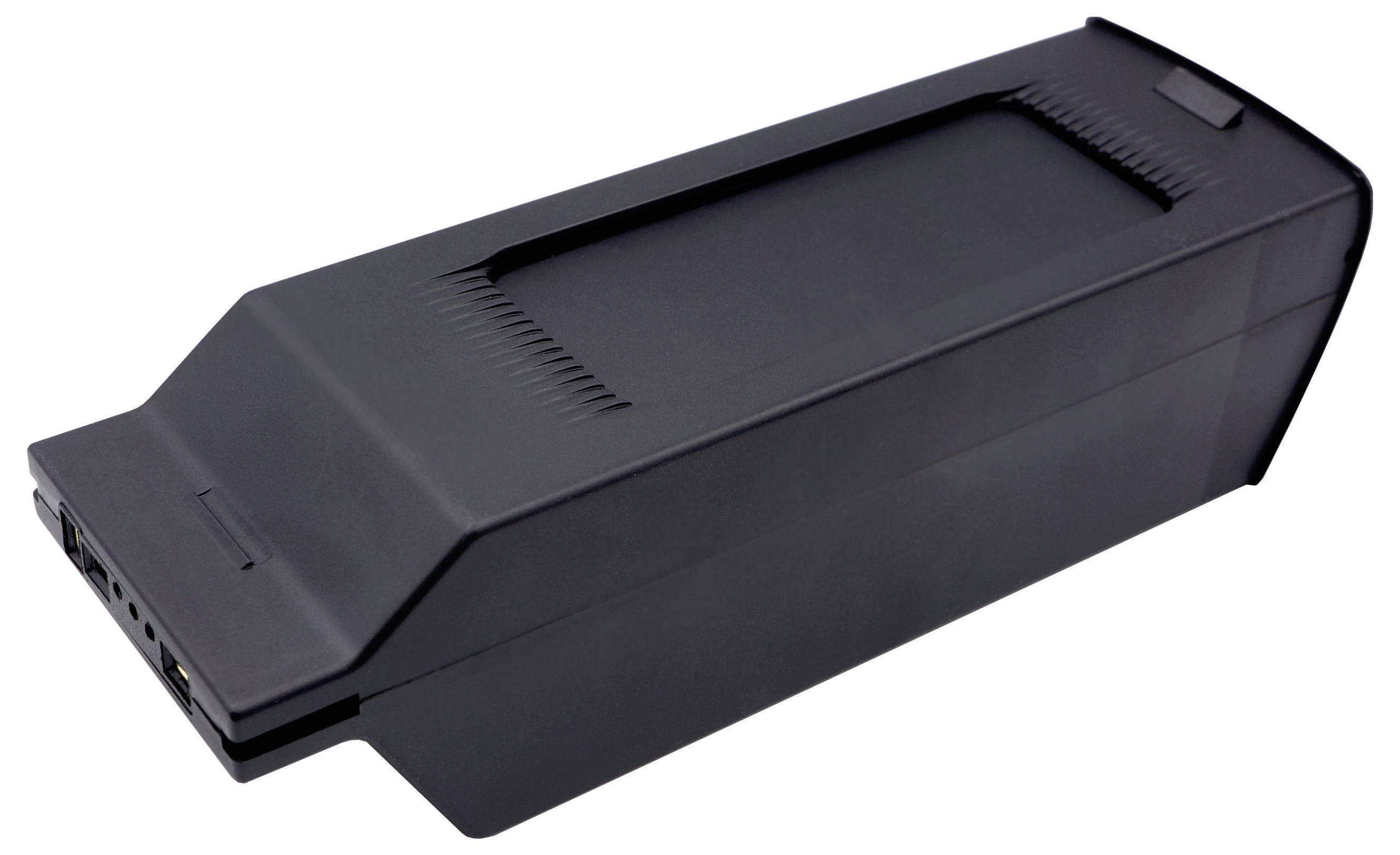 CS Cameron Sino CS-YEC480RX Pack de batterie (LiPo)