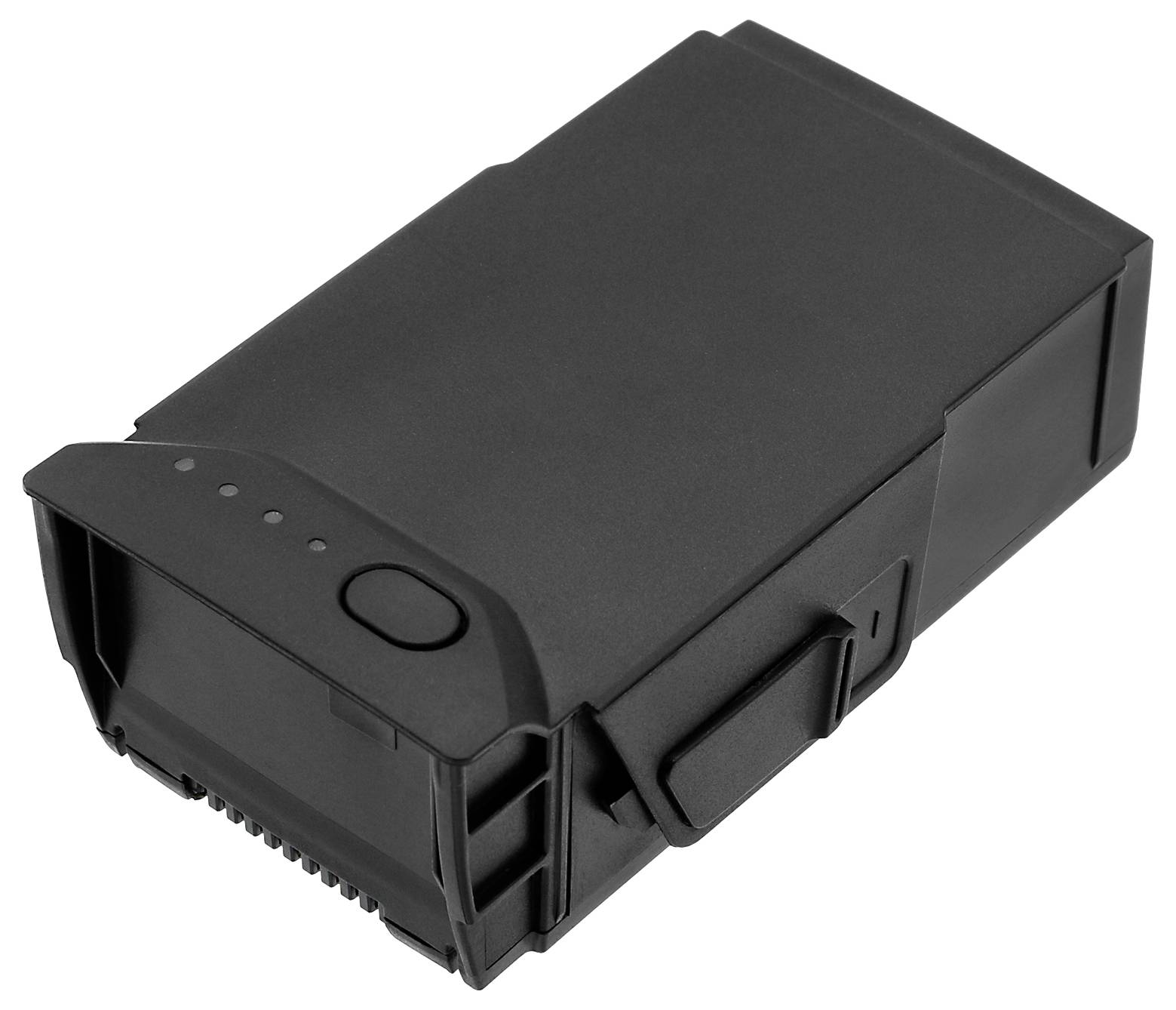 CS Cameron Sino CS-DJR901RC Pack de batterie (LiPo)