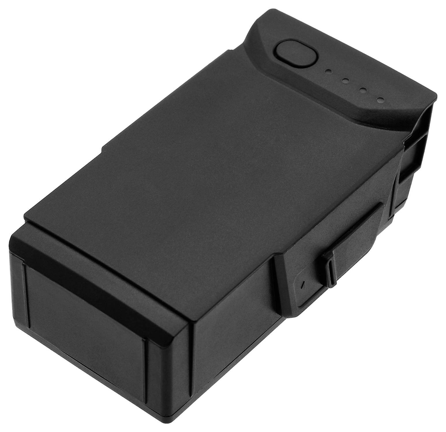 CS Cameron Sino CS-DJR901RC Pack de batterie (LiPo)