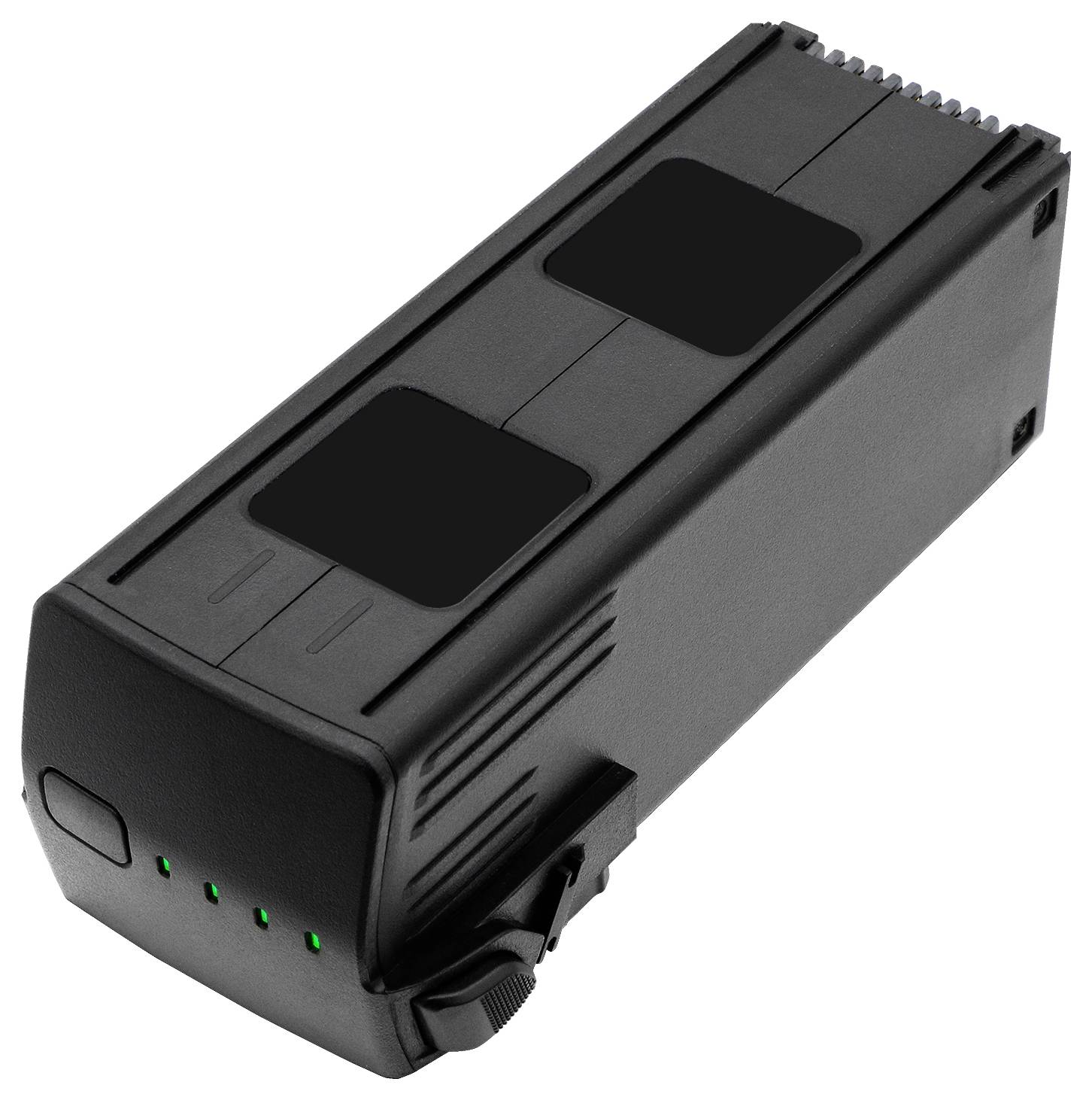 CS Cameron Sino CS-DJM300RX Pack de batterie (LiPo)