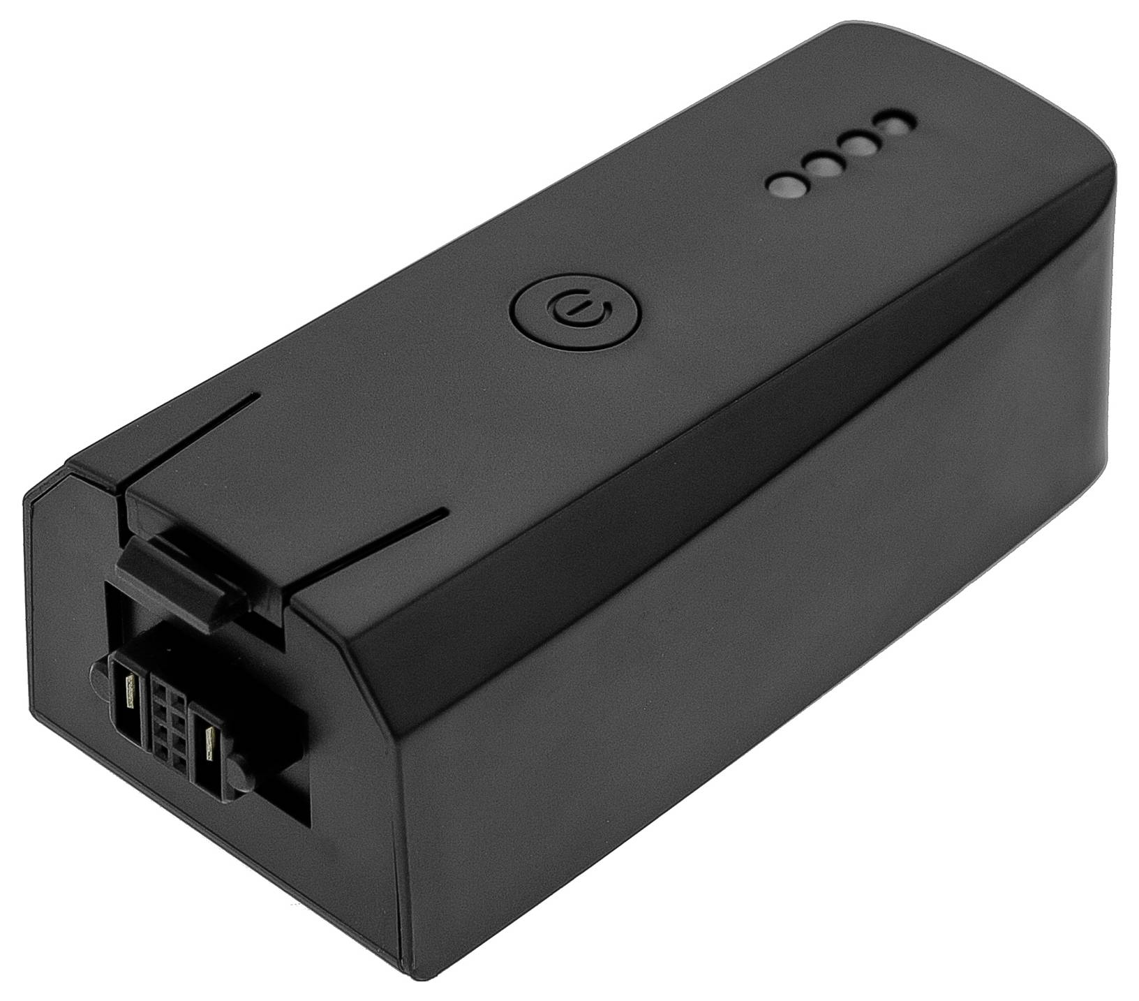 CS Cameron Sino CS-PAT508RX Pack de batterie (LiPo)