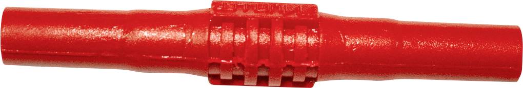 Mueller Electric BU-32601-2 Adaptateur rouge 1 pc(s)