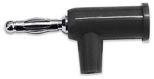 Mueller Electric BU-P1825-0 Fiche banane noir