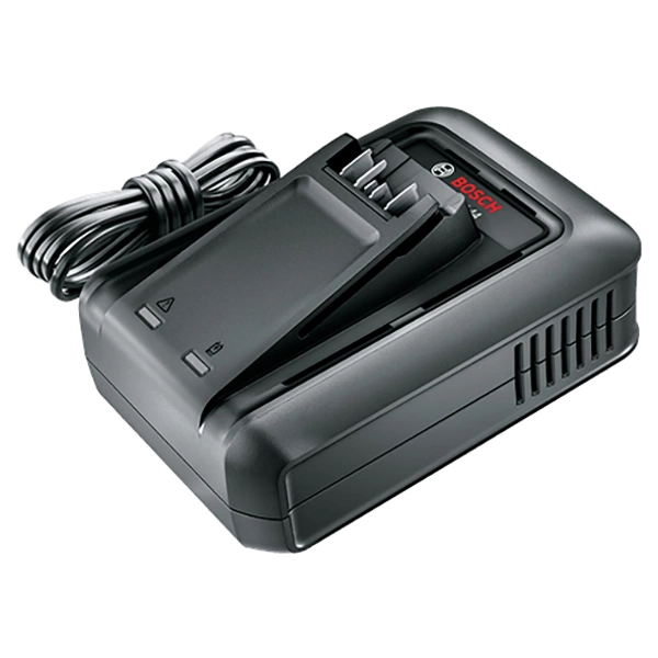 Bosch Home and Garden AL 18V-44 Station de charge 1600A031X0 Bosch Home and Garden AL 18V-44 Station de charge 1600A031X0