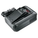Bosch Home and Garden AL 18V-44 Station de charge 1600A031X0 Bosch Home and Garden AL 18V-44 Station de charge 1600A031X0