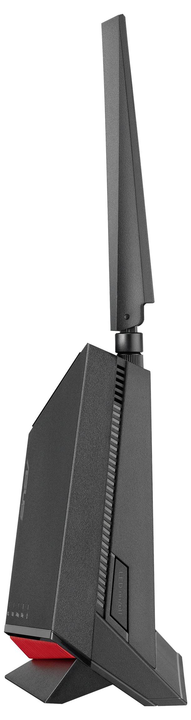 Routeur Asus RT-BE86U 5 GHz, 2.4 GHz 2.5 GBit/s