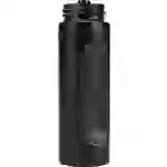 LifeStraw Carafe filtrante LSPSMEMRWW LifeStraw Carafe filtrante LSPSMEMRWW