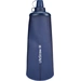 LifeStraw Gourde pliante bleu 1 l LSPSF1MBWW LifeStraw Gourde pliante bleu 1 l LSPSF1MBWW