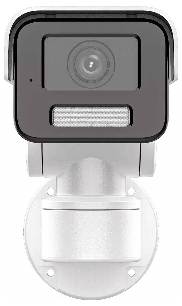 I81HN Annke Ethernet IP Caméra de surveillance 2560 x 1440 pixels