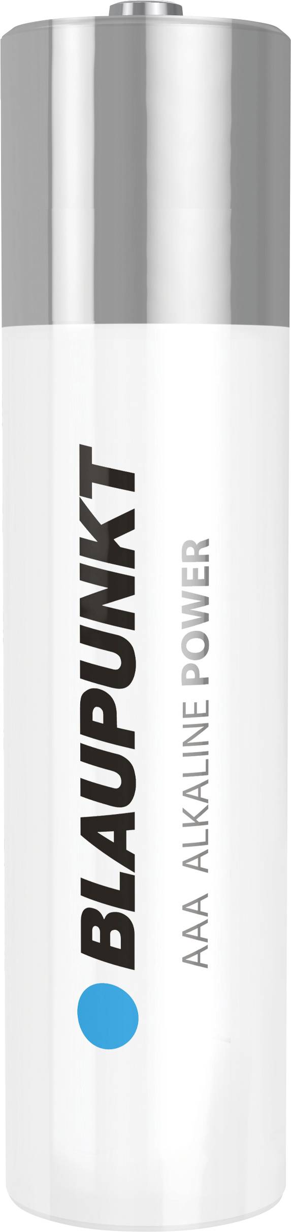 Blaupunkt Pile LR3 (AAA) alcaline(s) 1.5 V 10 pc(s)