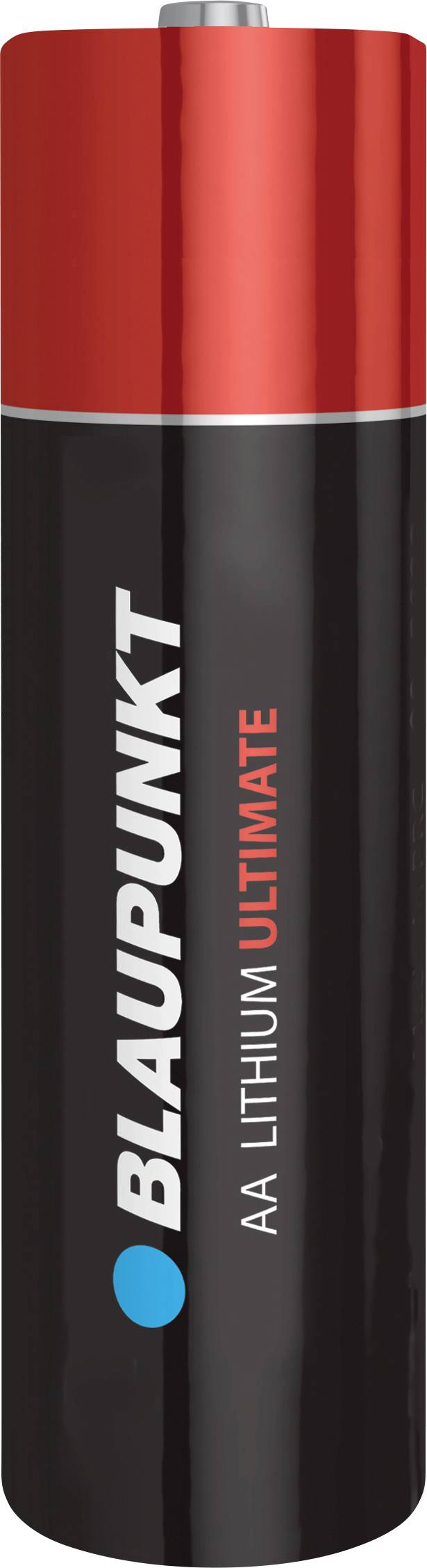 Blaupunkt Pile LR6 (AA) lithium 1.5 V 4 pc(s)