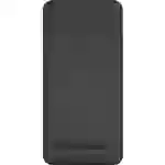 Blaupunkt Powerbank (batterie supplémentaire) 20000 mAh Quick Charge 3.0, Power Delivery 3.0 LiPo noir Blaupunkt Powerbank (batterie supplémentaire) 20000 mAh Quick Charge 3.0, Power Delivery 3.0 LiPo noir