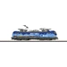 Märklin 88235 Z E-Lok série 383 Vectron du CD Märklin 88235 Z E-Lok série 383 Vectron du CD