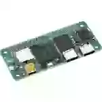 Renkforce RF-6613196 3+2 ports Carte contrôleur USB 3.1 USB-C® (USB 3.2 Gen 2) Renkforce RF-6613196 3+2 ports Carte contrôleur USB 3.1 USB-C® (USB 3.2 Gen 2)