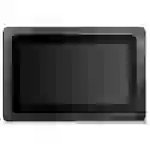 Wachendorff DPL002-101C002P 25.65 cm (10.1") Display, kapazitiver Touch Écran industriel Wachendorff DPL002-101C002P 25.65 cm (10.1") Display, kapazitiver Touch Écran industriel
