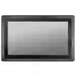 Wachendorff DPL002-156C002P 39.62 cm (15.6") Display, kapazitiver Touch Écran industriel Wachendorff DPL002-156C002P 39.62 cm (15.6") Display, kapazitiver Touch Écran industriel