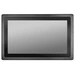 Wachendorff DPL002-156C002P 39.62 cm (15.6") Display, kapazitiver Touch Écran industriel Wachendorff DPL002-156C002P 39.62 cm (15.6") Display, kapazitiver Touch Écran industriel