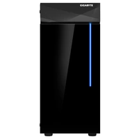 Gigabyte PC de bureau AMD Ryzen 5 9600X 5.40 GHz 16 GB RAM 1 TB SSD AMD Radeon Graphics Win 11 Pro GB-PC0016 Gigabyte PC de bureau AMD Ryzen 5 9600X 5.40 GHz 16 GB RAM 1 TB SSD AMD Radeon Graphics Win 11 Pro GB-PC0016