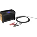 CTEK PRO 120 40-230 Chargeur automatique 12 V 120 A CTEK PRO 120 40-230 Chargeur automatique 12 V 120 A