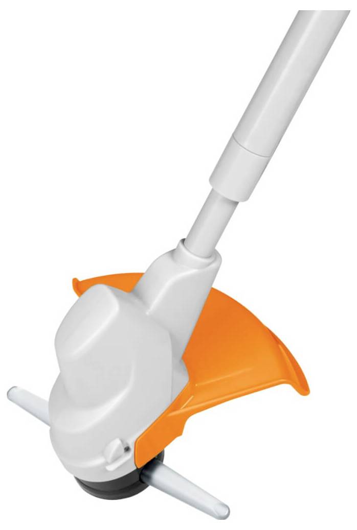 Stihl 0420 460 0015 Moteur Stihl Motorsense