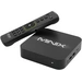 Minix U8K-ULTRA AI Media Hub Powered by Android Boîtier de streaming Miracast Minix U8K-ULTRA AI Media Hub Powered by Android Boîtier de streaming Miracast