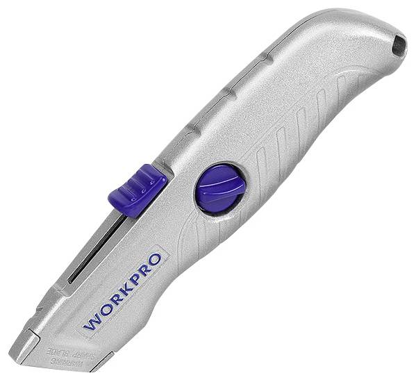 WorkPro WP213007 Cutter 1 pc(s)