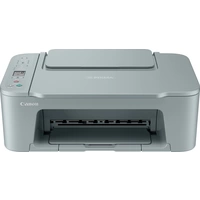 Canon PIXMA TS3752I EUR BL Imprimante multifonction jet d'encre couleur A4 imprimante, scanner, photocopieur recto-verso, USB Canon PIXMA TS3752I EUR BL Imprimante multifonction jet d'encre couleur A4 imprimante, scanner, photocopieur recto-verso, USB