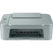 Canon PIXMA TS3752I EUR BL Imprimante multifonction jet d'encre couleur A4 imprimante, scanner, photocopieur recto-verso, USB Canon PIXMA TS3752I EUR BL Imprimante multifonction jet d'encre couleur A4 imprimante, scanner, photocopieur recto-verso, USB