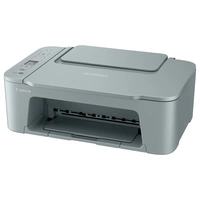 Canon PIXMA TS3752I EUR BL Imprimante multifonction jet d'encre couleur A4 imprimante, scanner, photocopieur recto-verso, USB Canon PIXMA TS3752I EUR BL Imprimante multifonction jet d'encre couleur A4 imprimante, scanner, photocopieur recto-verso, USB
