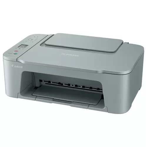 Canon PIXMA TS3752I EUR BL Imprimante multifonction jet d'encre couleur A4 imprimante, scanner, photocopieur recto-verso, USB Canon PIXMA TS3752I EUR BL Imprimante multifonction jet d'encre couleur A4 imprimante, scanner, photocopieur recto-verso, USB