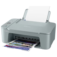 Canon PIXMA TS3752I EUR BL Imprimante multifonction jet d'encre couleur A4 imprimante, scanner, photocopieur recto-verso, USB Canon PIXMA TS3752I EUR BL Imprimante multifonction jet d'encre couleur A4 imprimante, scanner, photocopieur recto-verso, USB