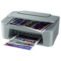 Canon PIXMA TS3752I EUR BL Imprimante multifonction jet d'encre couleur A4 imprimante, scanner, photocopieur recto-verso, USB Canon PIXMA TS3752I EUR BL Imprimante multifonction jet d'encre couleur A4 imprimante, scanner, photocopieur recto-verso, USB