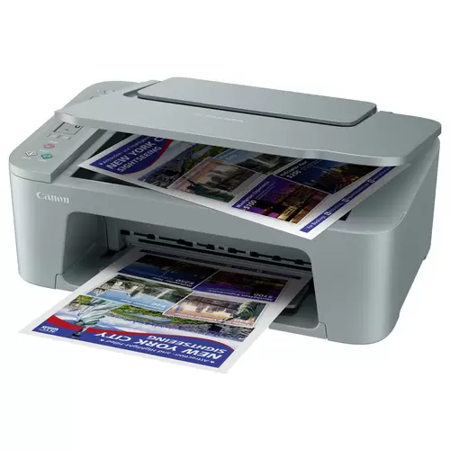 Canon PIXMA TS3752I EUR BL Imprimante multifonction jet d'encre couleur A4 imprimante, scanner, photocopieur recto-verso, USB Canon PIXMA TS3752I EUR BL Imprimante multifonction jet d'encre couleur A4 imprimante, scanner, photocopieur recto-verso, USB