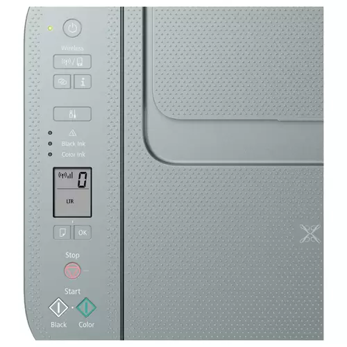 Canon PIXMA TS3752I EUR BL Imprimante multifonction jet d'encre couleur A4 imprimante, scanner, photocopieur recto-verso, USB Canon PIXMA TS3752I EUR BL Imprimante multifonction jet d'encre couleur A4 imprimante, scanner, photocopieur recto-verso, USB
