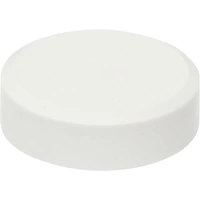 Maul Aimant MAULpro Recycling (Ø x H) 29 mm x 11 mm rond blanc 20 pc(s) 6177302 Maul Aimant MAULpro Recycling (Ø x H) 29 mm x 11 mm rond blanc 20 pc(s) 6177302