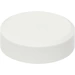 Maul Aimant MAULpro Recycling (Ø x H) 29 mm x 11 mm rond blanc 20 pc(s) 6177302 Maul Aimant MAULpro Recycling (Ø x H) 29 mm x 11 mm rond blanc 20 pc(s) 6177302