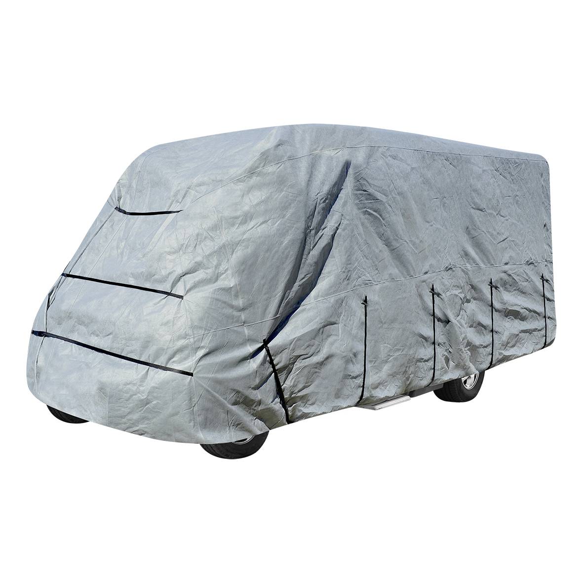 ProPlus 610511 Bâche de voiture complète