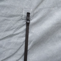 ProPlus 610518 Bâche de voiture complète ProPlus 610518 Bâche de voiture complète