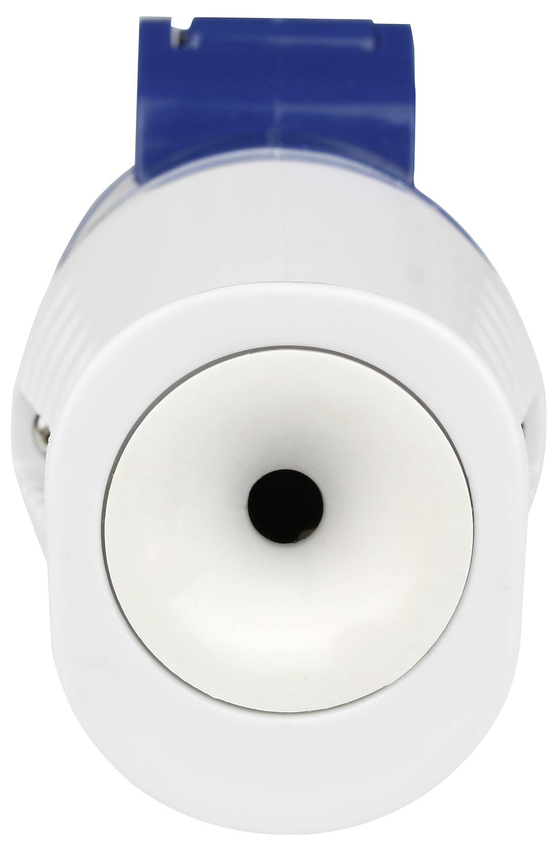 Calima 46031 Femelle CEE 16 A 230 V 1 pc(s)