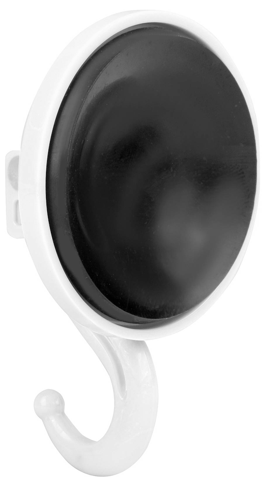 Calima Porte-serviettes blanc 46062 Charge (poids) max. 3 kg