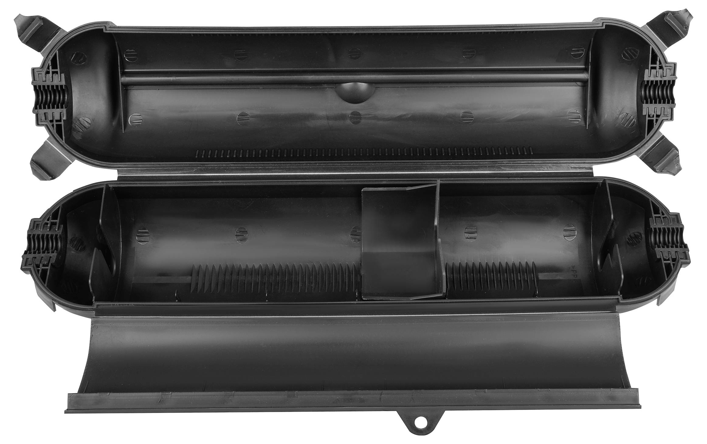 Calima 46064 Accessoire CEE 1 pc(s)