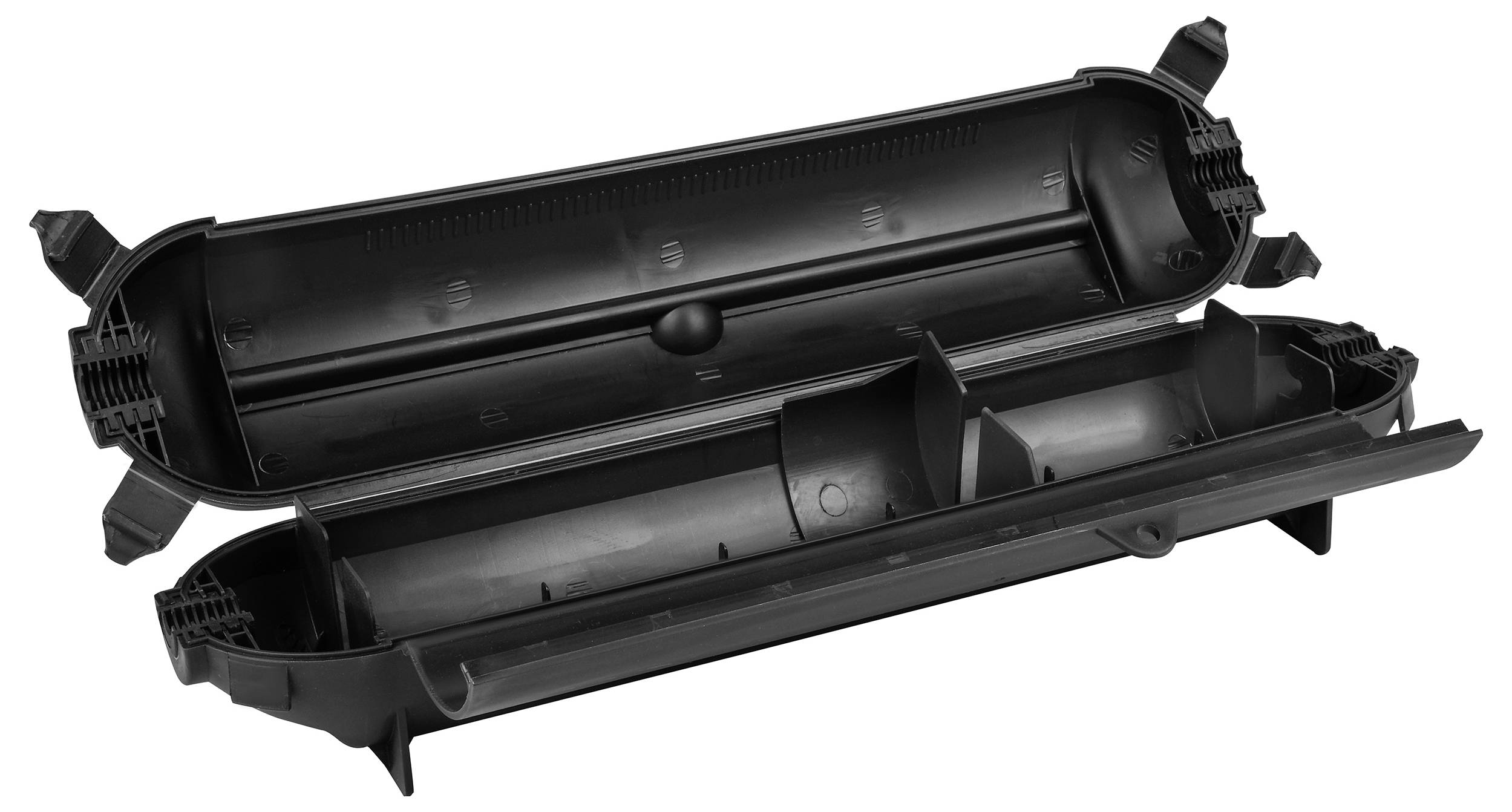 Calima 46064 Accessoire CEE 1 pc(s)