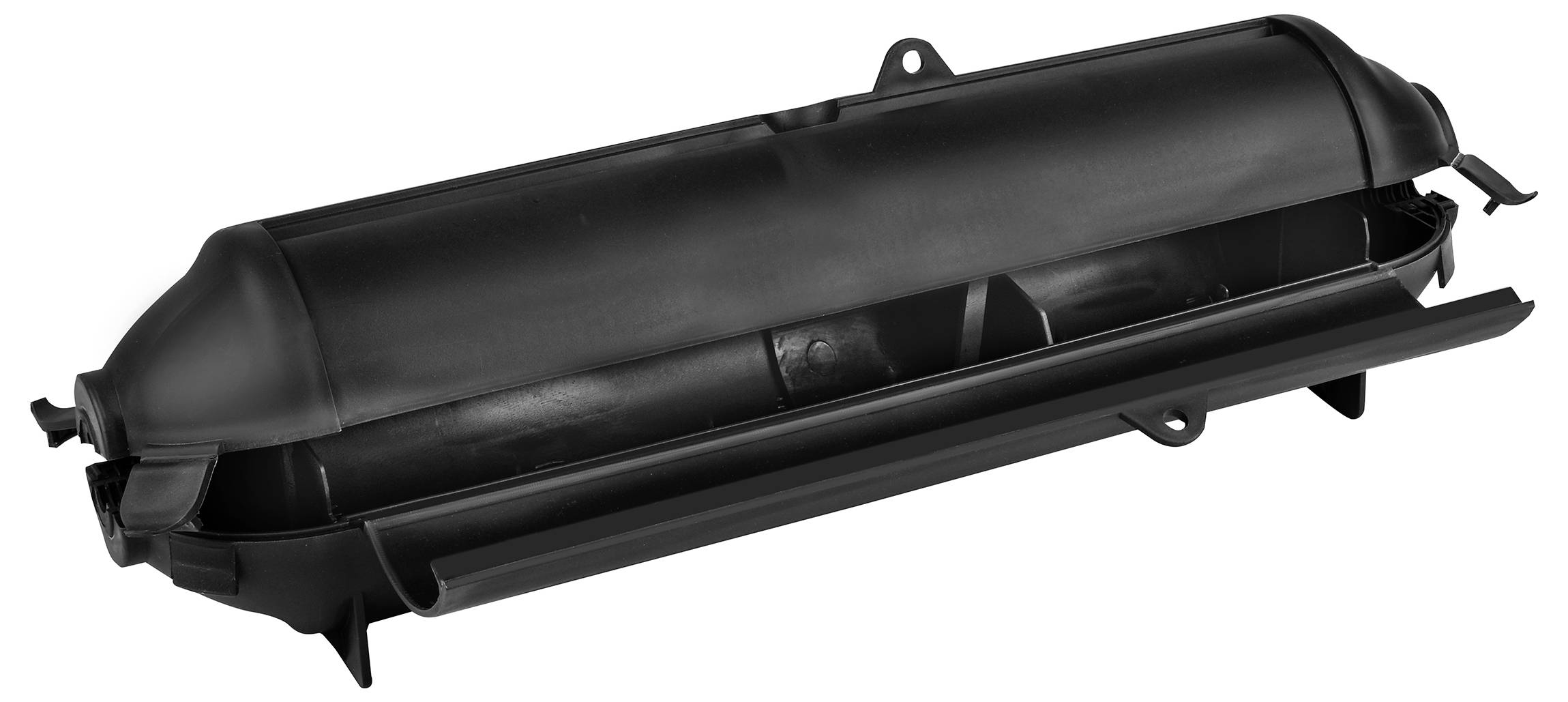 Calima 46064 Accessoire CEE 1 pc(s)