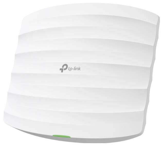 Festa F52 AC1350 TP-LINK Festa F52(EU) Point d'accès Wi-Fi 1317 MBit/s 2.4 GHz, 5 GHz