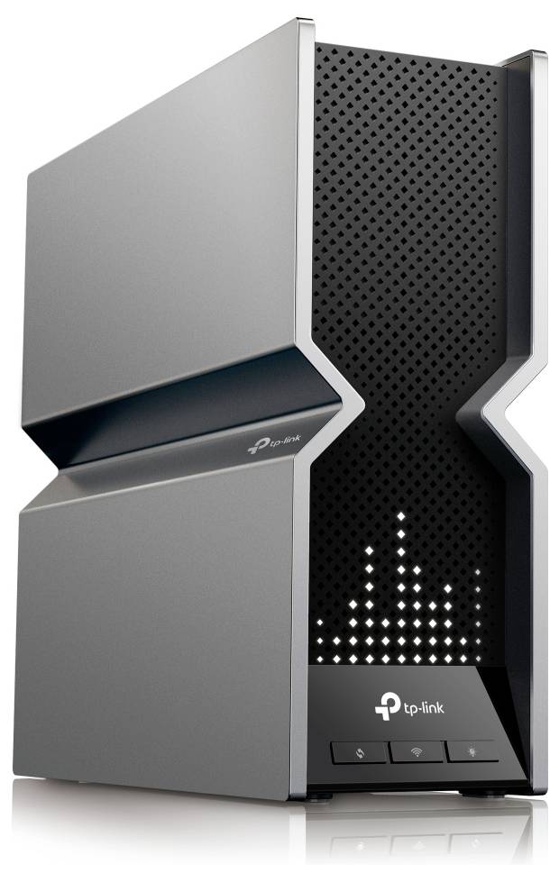 TP-LINK BE19000 ARCHER BE800 Routeur