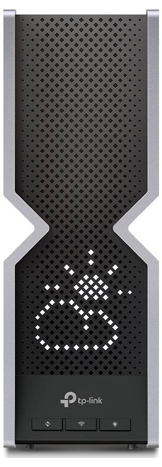 TP-LINK BE19000 ARCHER BE800 Routeur